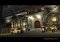 LEGO Batman image 4 thumbnail