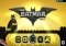 The LEGO Batman Movie Game Android image 1 thumbnail