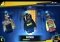 The LEGO Batman Movie Game Android image 2 thumbnail