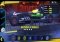 The LEGO Batman Movie Game Android image 3 thumbnail
