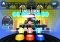 The LEGO Batman Movie Game Android image 6 thumbnail