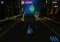 The LEGO Batman Movie Game iPhone image 1 thumbnail