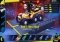 The LEGO Batman Movie Game iPhone image 2 thumbnail