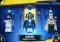 The LEGO Batman Movie Game iPhone image 3 thumbnail