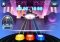 The LEGO Batman Movie Game iPhone image 4 thumbnail