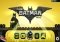 The LEGO Batman Movie Game iPhone image 5 thumbnail