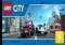 LEGO City Android image 1 thumbnail