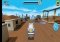 LEGO City Android image 2 thumbnail