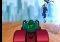 LEGO City Android image 3 thumbnail