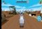 LEGO City Android image 4 thumbnail