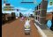 LEGO City Android image 5 thumbnail