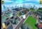 LEGO City Android image 6 thumbnail
