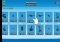 LEGO City Android image 7 thumbnail