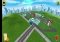 LEGO City Android image 8 thumbnail
