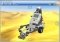 LEGO Digital Designer image 1 thumbnail
