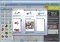 LEGO Digital Designer image 3 thumbnail