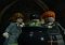 LEGO Harry Potter image 1 thumbnail