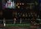 LEGO Harry Potter image 2 thumbnail