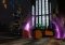 LEGO Harry Potter image 3 thumbnail