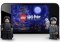 LEGO Harry Potter: Years 1-4 iPhone image 1 thumbnail