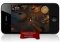 LEGO Harry Potter: Years 1-4 iPhone image 2 thumbnail