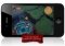 LEGO Harry Potter: Years 1-4 iPhone image 3 thumbnail