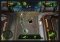 LEGO Hero Factory: Brain Attack Android image 2 thumbnail