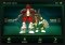 LEGO Hero Factory: Brain Attack Android image 3 thumbnail
