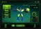 LEGO Hero Factory: Brain Attack Android image 4 thumbnail