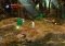 LEGO Indiana Jones image 3 thumbnail