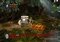 LEGO Indiana Jones image 4 thumbnail