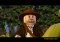 LEGO Indiana Jones image 5 thumbnail
