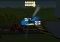 LEGO Juniors Create & Cruise Android image 2 thumbnail