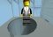 LEGO Juniors Create & Cruise Android image 5 thumbnail