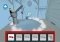 LEGO Juniors Create & Cruise Android image 6 thumbnail