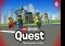 LEGO Juniors Quest Android image 1 thumbnail