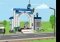 LEGO Juniors Quest Android image 2 thumbnail
