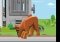 LEGO Juniors Quest Android image 3 thumbnail
