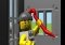 LEGO Juniors Quest Android image 4 thumbnail