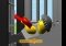 LEGO Juniors Quest Android image 5 thumbnail