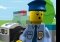 LEGO Juniors Quest Android image 6 thumbnail