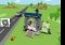 LEGO Juniors Quest Android image 7 thumbnail