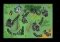 LEGO Juniors Quest Android image 8 thumbnail