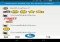 LEGO Life Android image 4 thumbnail