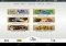 LEGO Life Android image 5 thumbnail