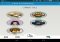 LEGO Life Android image 8 thumbnail