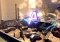 LEGO Marvel Super Heroes image 2 thumbnail