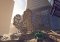 LEGO Marvel Super Heroes image 3 thumbnail