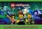 LEGO Minifigures Online Android image 1 thumbnail