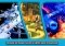 LEGO Minifigures Online Android image 4 thumbnail